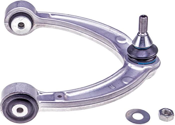 Dorman Mas Select Chassis Cb28198 Control Arm||cb28198.Jpg||85||d18cb28198||1301995