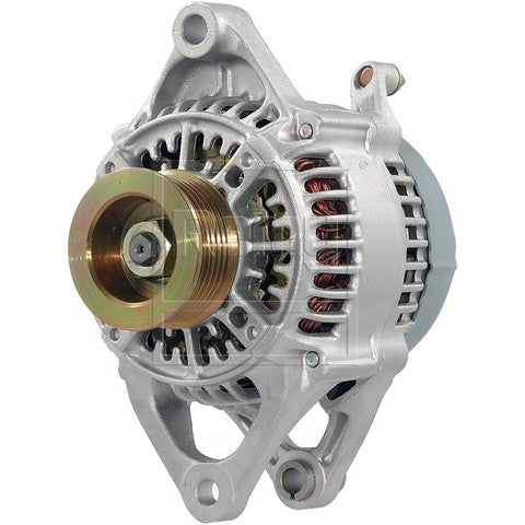 Product of Remy International 13199 Alternator/ Generator