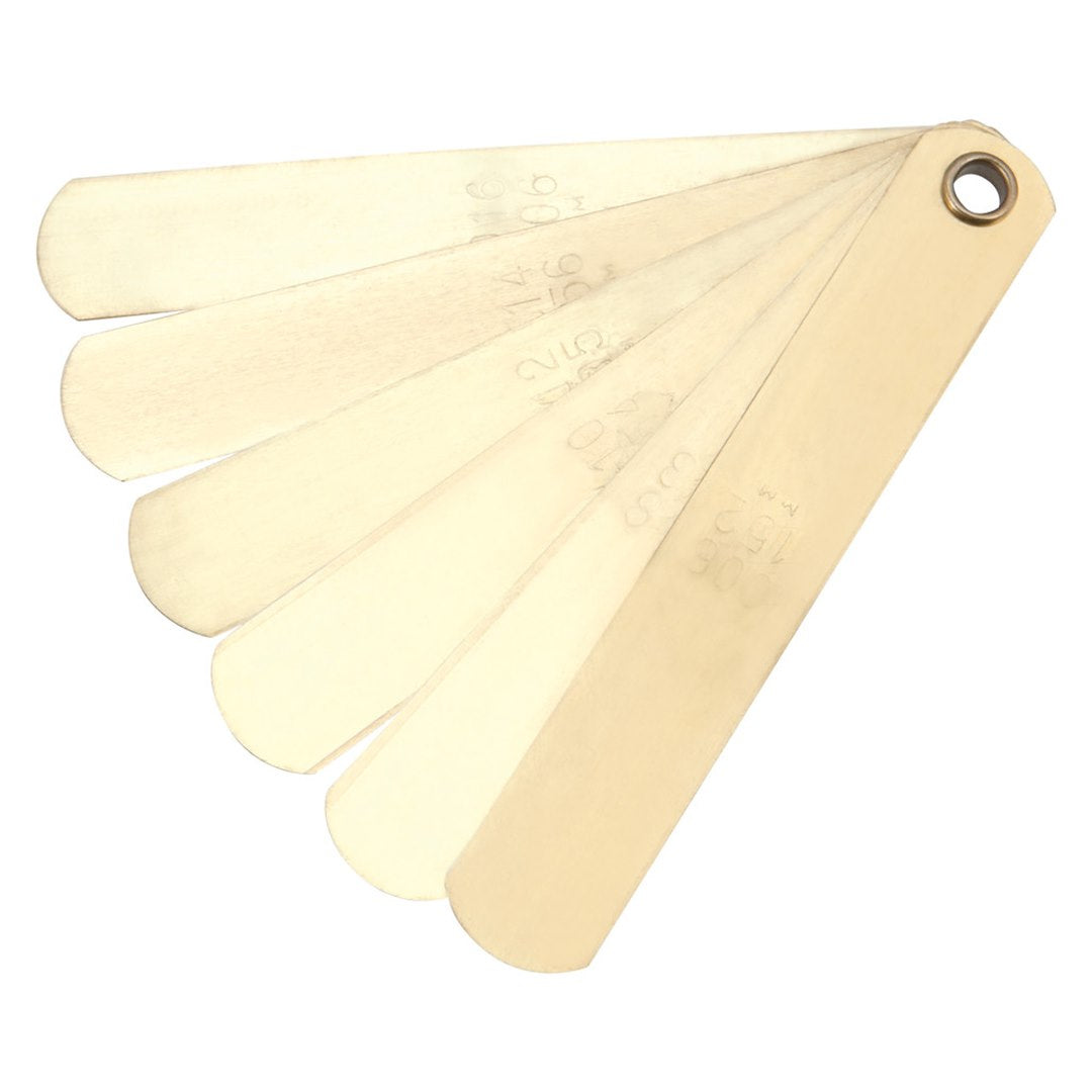 Performance Tool W80526 Feeler Gauge||w80526.Jpg||85||ptlw80526||1022878