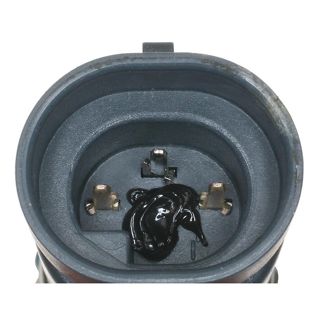 Standard Motor Eng.Management Ps262t Oil Pressure Switch||ps262t_2.Jpg||87||s65ps262t||1625354