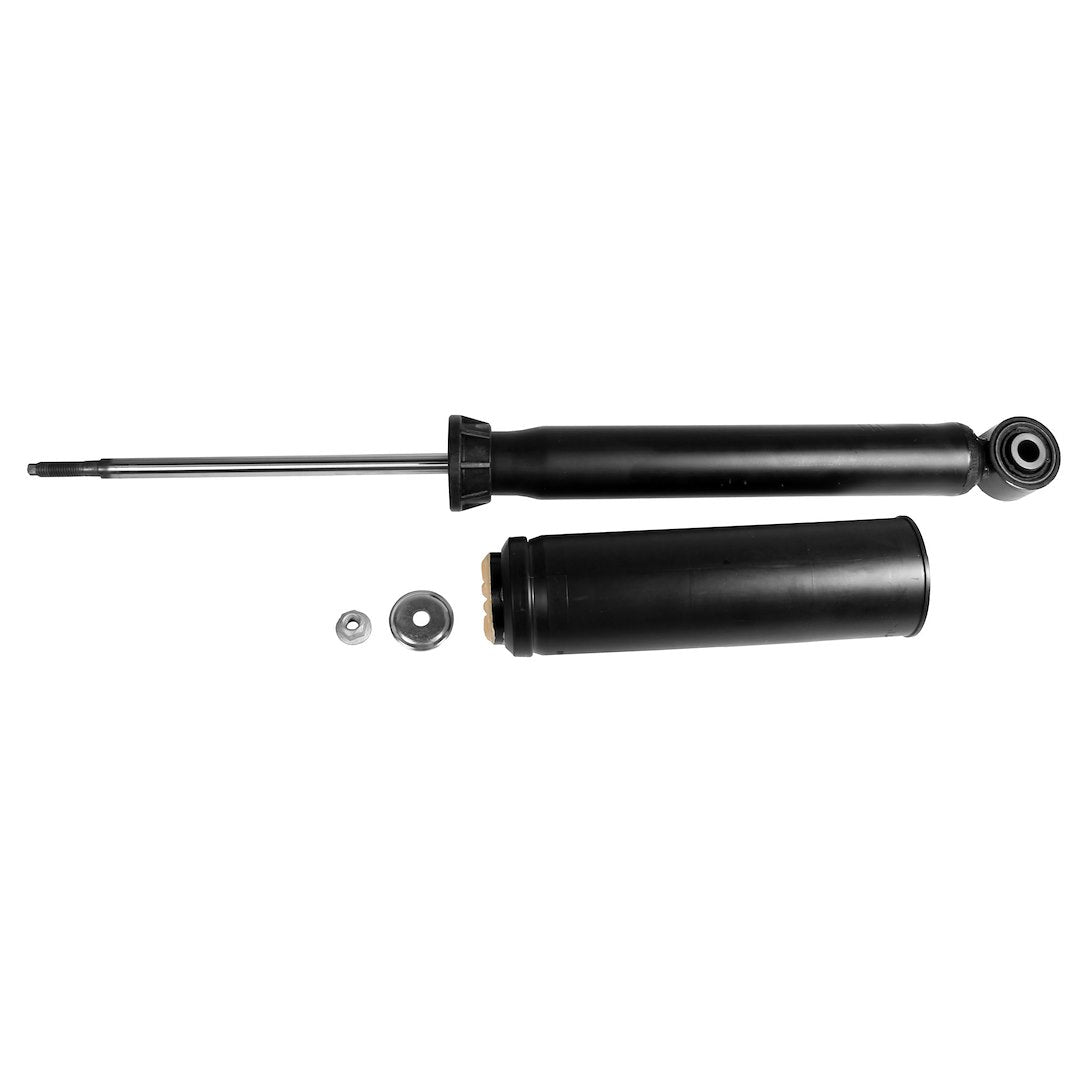 Product of Monroe 5647 OESpectrum ® Monotube Shock Absorber