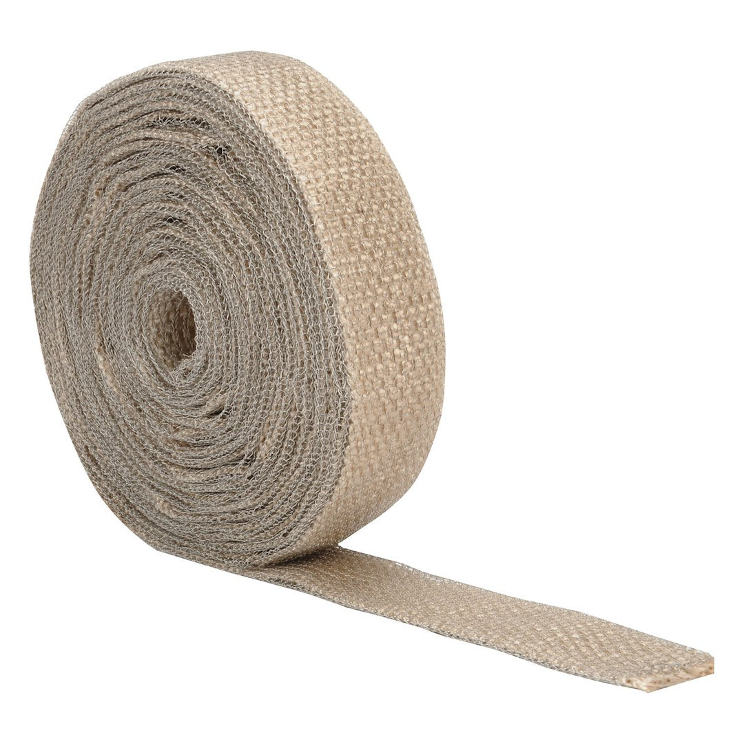 Design Engineering (Dei) 10075 Exhaust System Wrap||10075.Jpg||85||d4010075||1052297