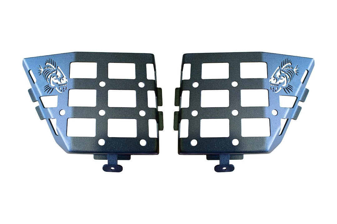 Fishbone Offroad Fb25484 Molle Cargo Panel||fb25484.Jpg||85||fshfb25484||1689349