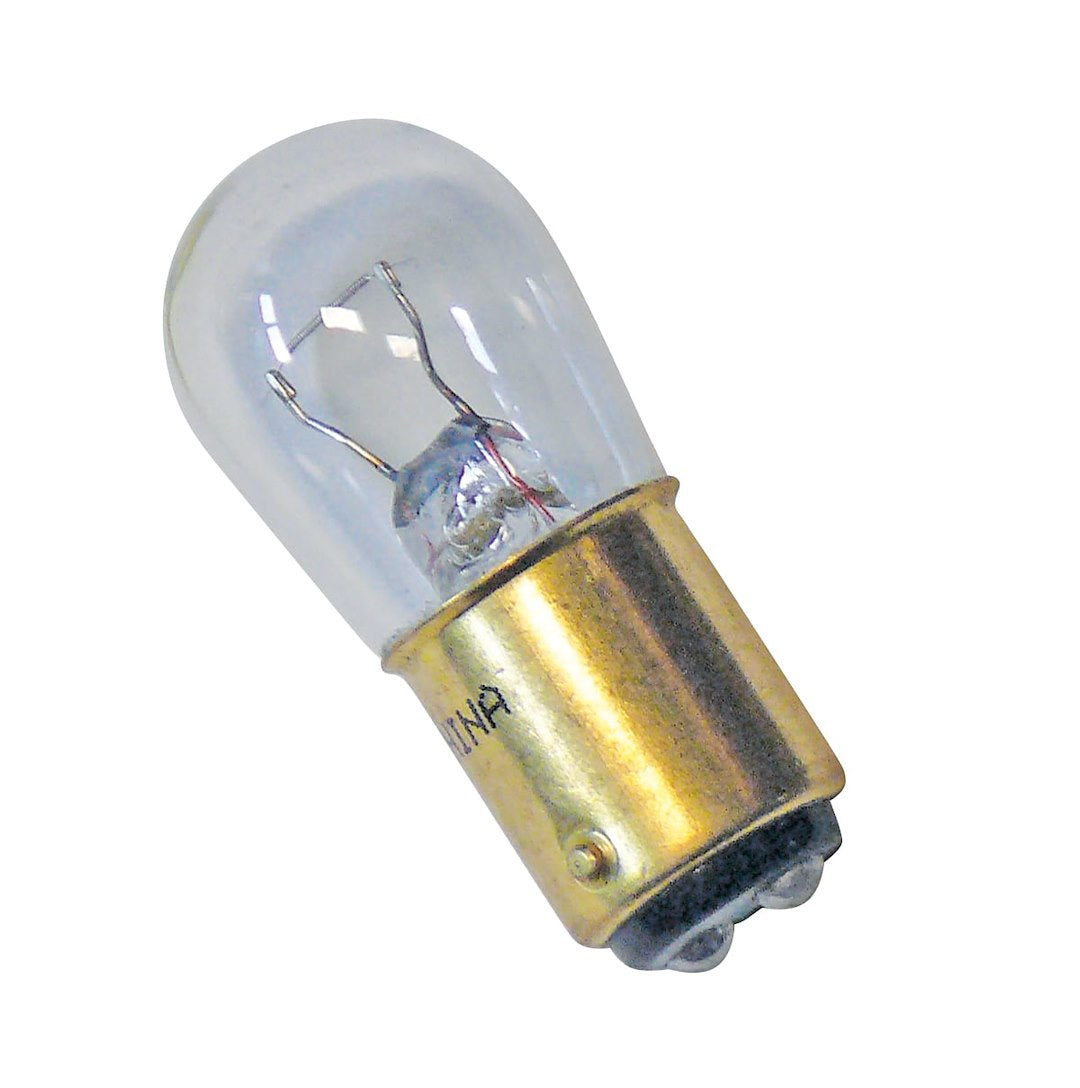 Product of Valterra Dg71210vp Multi Purpose Light Bulb