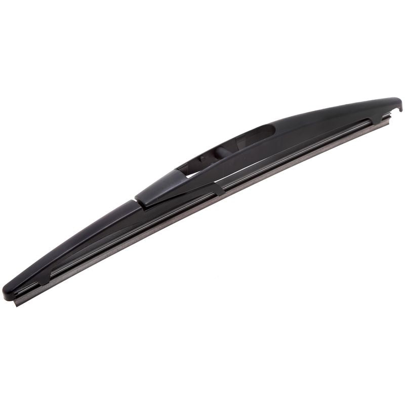 Product of Anco R-10-B Windshield Wiper Blade