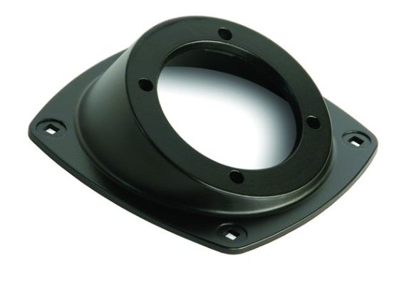 Seastar Ha5419 Boat Steering System Helm Mounting Kit||||85||s5rha5419||1917634