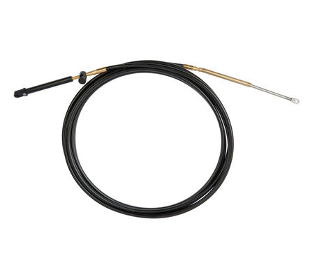 Product of Seastar Ccx18914 Boat Control Unit Cable