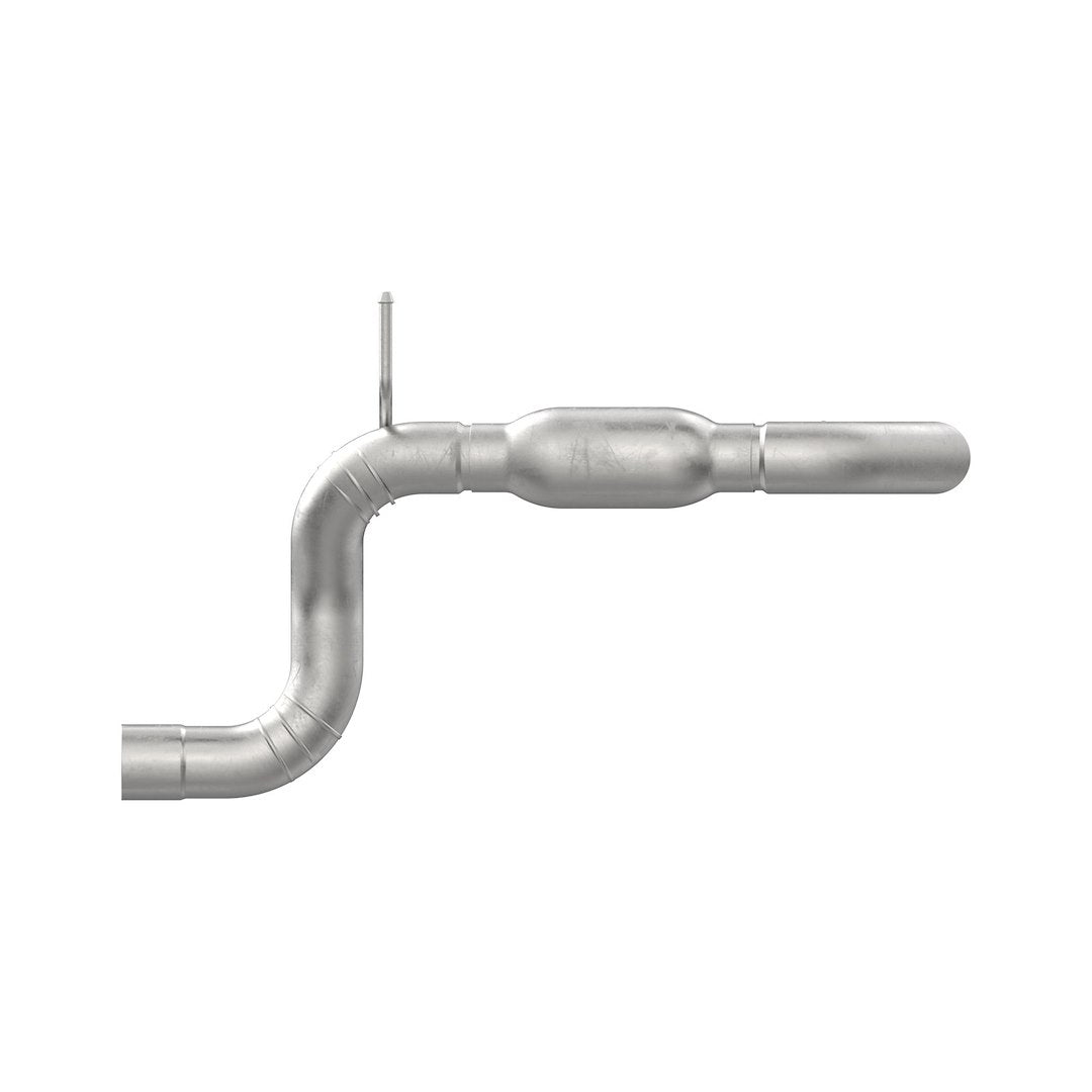 Product of Walker Exhaust 53937 Exhaust Resonator