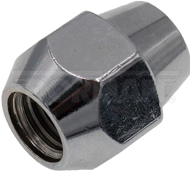 Dorman (Oe Solutions) 611-141.1 Lug Nut||611-141.1_2.Jpg||87||d186111411||1637465
