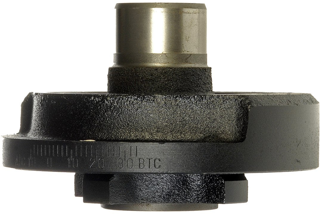 Dorman (Oe Solutions) 594-024 Harmonic Balancer||||85||d18594024||1894061