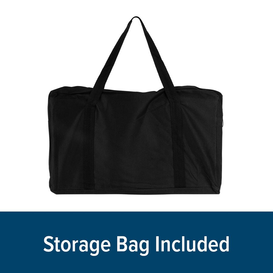 Product of Camco 51091 Fire Ring