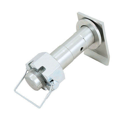 Product of Husky Towing 31574 Fifth Wheel Trailer Hitch Hardware