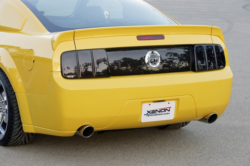 Gt Styling Gt4193ks Tail Light Cover||gt4193ks_2.Jpg||87||g49gt4193ks||2215847