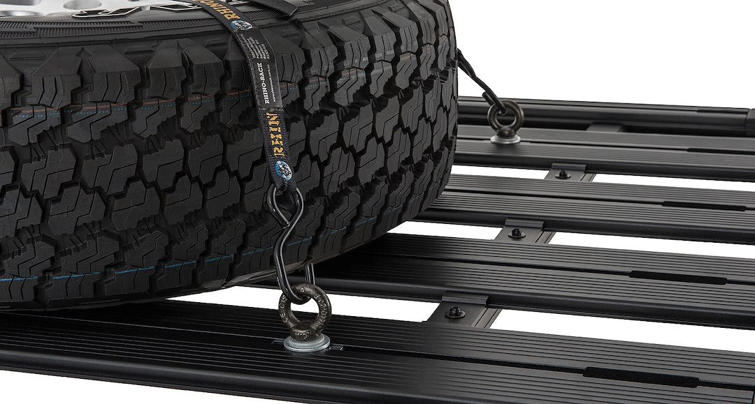 Product of Rhino-Rack Usa 43178 Bolt