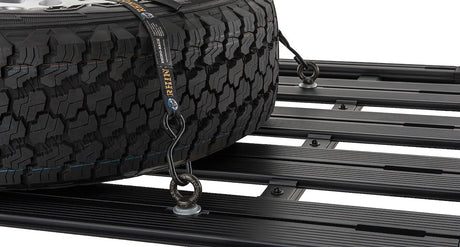 Product of Rhino-Rack Usa 43178 Bolt