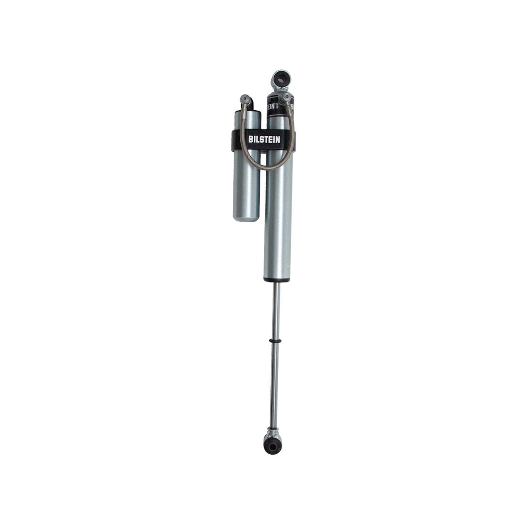 Bilstein 25-311877 Shock Absorber||||87||b5225311877||2006091