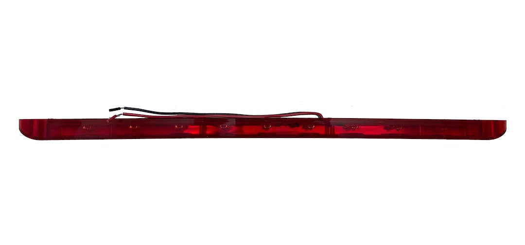 Race Sport Lighting Rs-17-Red Tailgate Light - Led||rs-17-Red_Attppodz6rqdsf8kt.Jpg||87||rsl17red||1755616