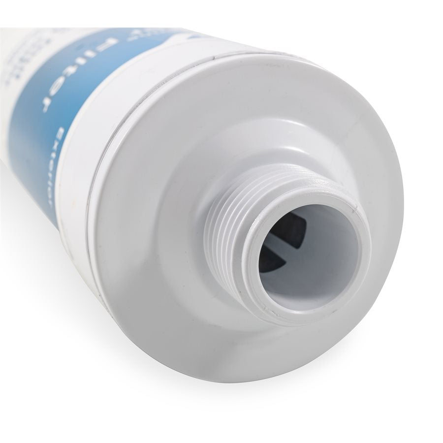 Camco 40645 Fresh Water Filter||40645_1.Jpg||86||c1w40645||1376851