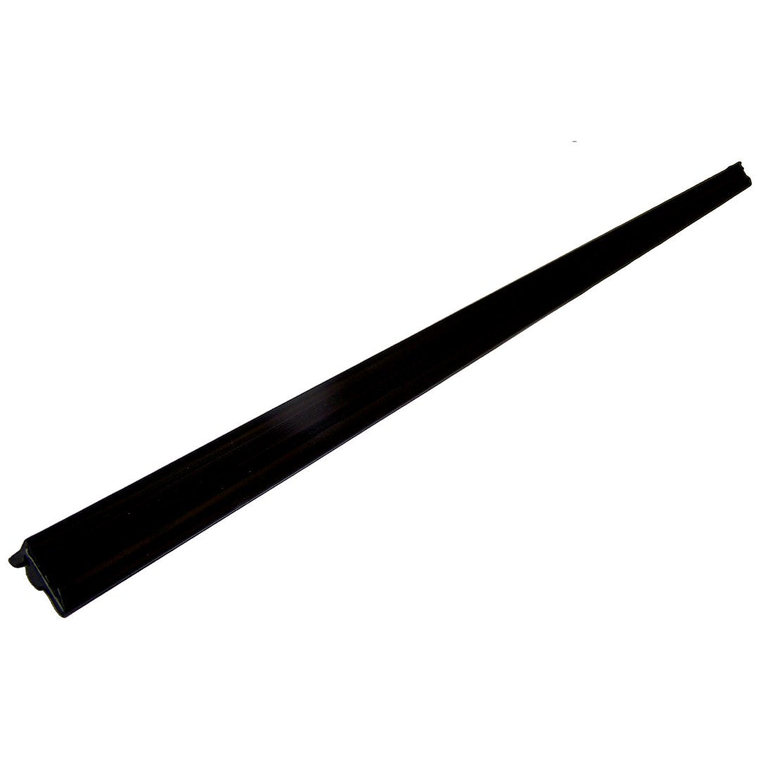 Crown Automotive 55235407 Door Weather Strip||55235407_4.Jpg||89||c1y55235407||2441699