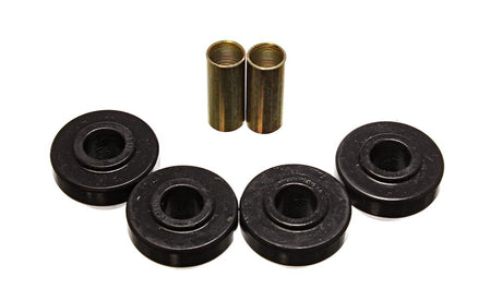 Product of Energy Suspension 5.7109g Strut Rod Bushing