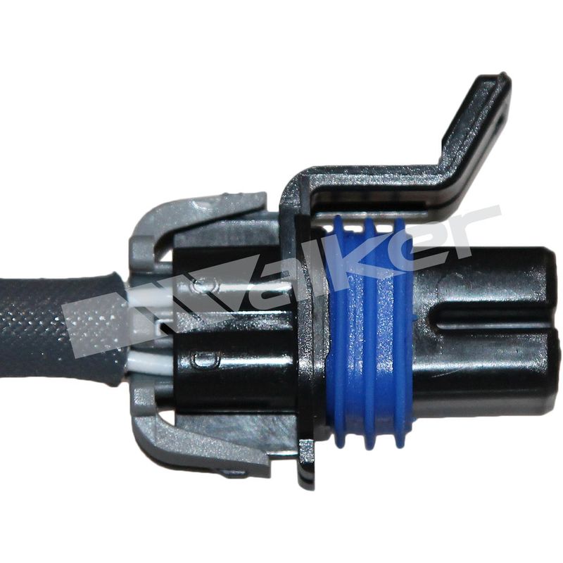 Walker Products 350-34225 Oxygen Sensor||||88||w8035034225||1925792