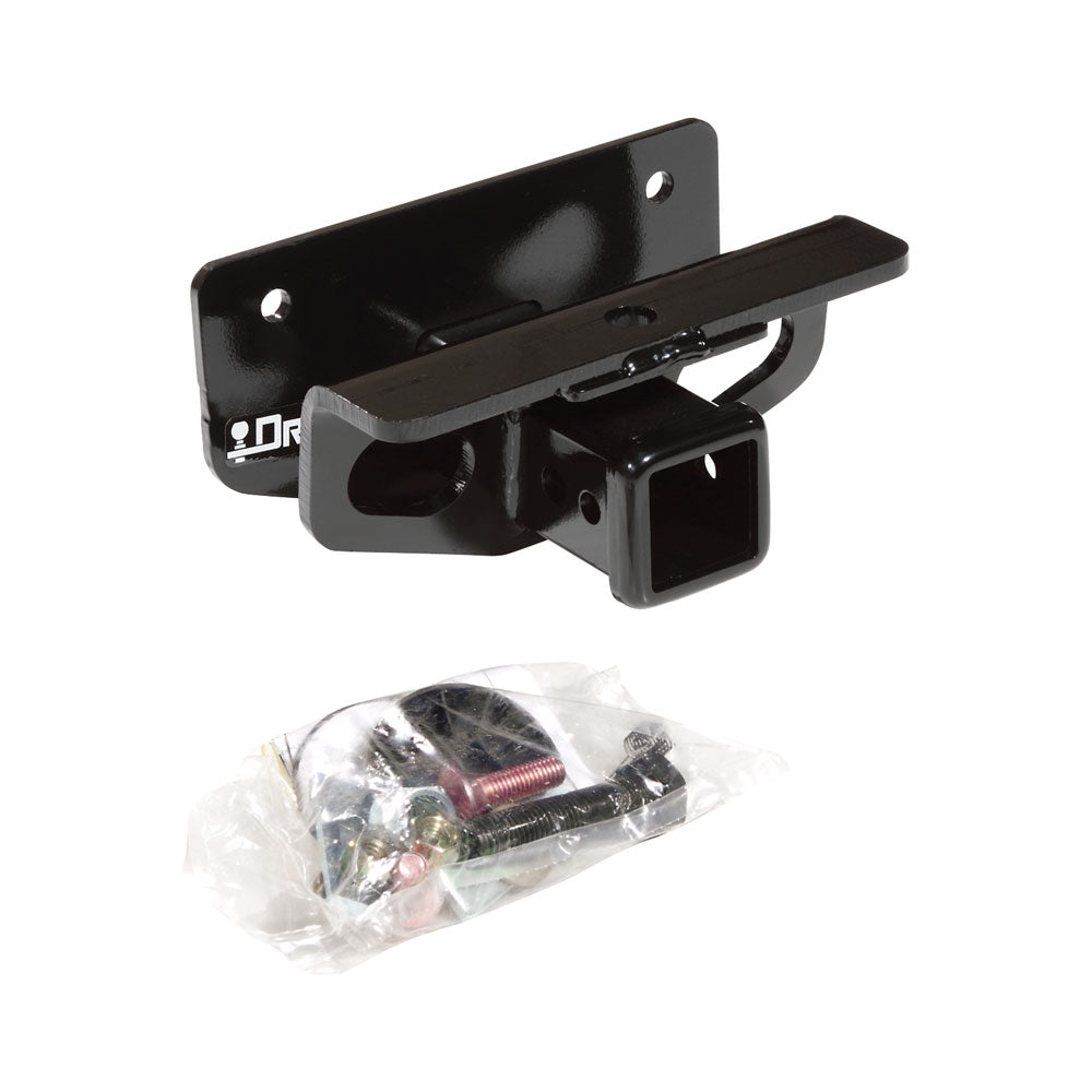 Product of Draw-Tite 75662 Class IV Trailer Hitch Rear w/ 2 Inch Receiver