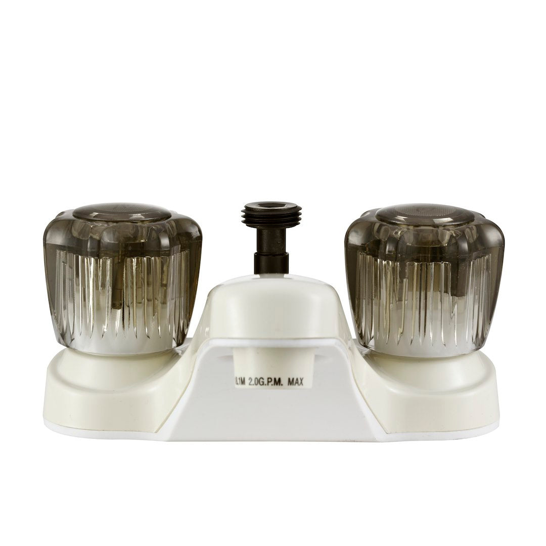 Dura Faucet Df-Pl720s-Bq Faucet||df-Pl720s-Bq_Pic3.Jpeg||87||d6udfpl720sbq||1291830