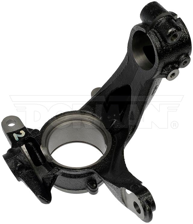 Dorman (Oe Solutions) 686-416 Spindle||686-416_2.Jpg||87||d18686416||1554035
