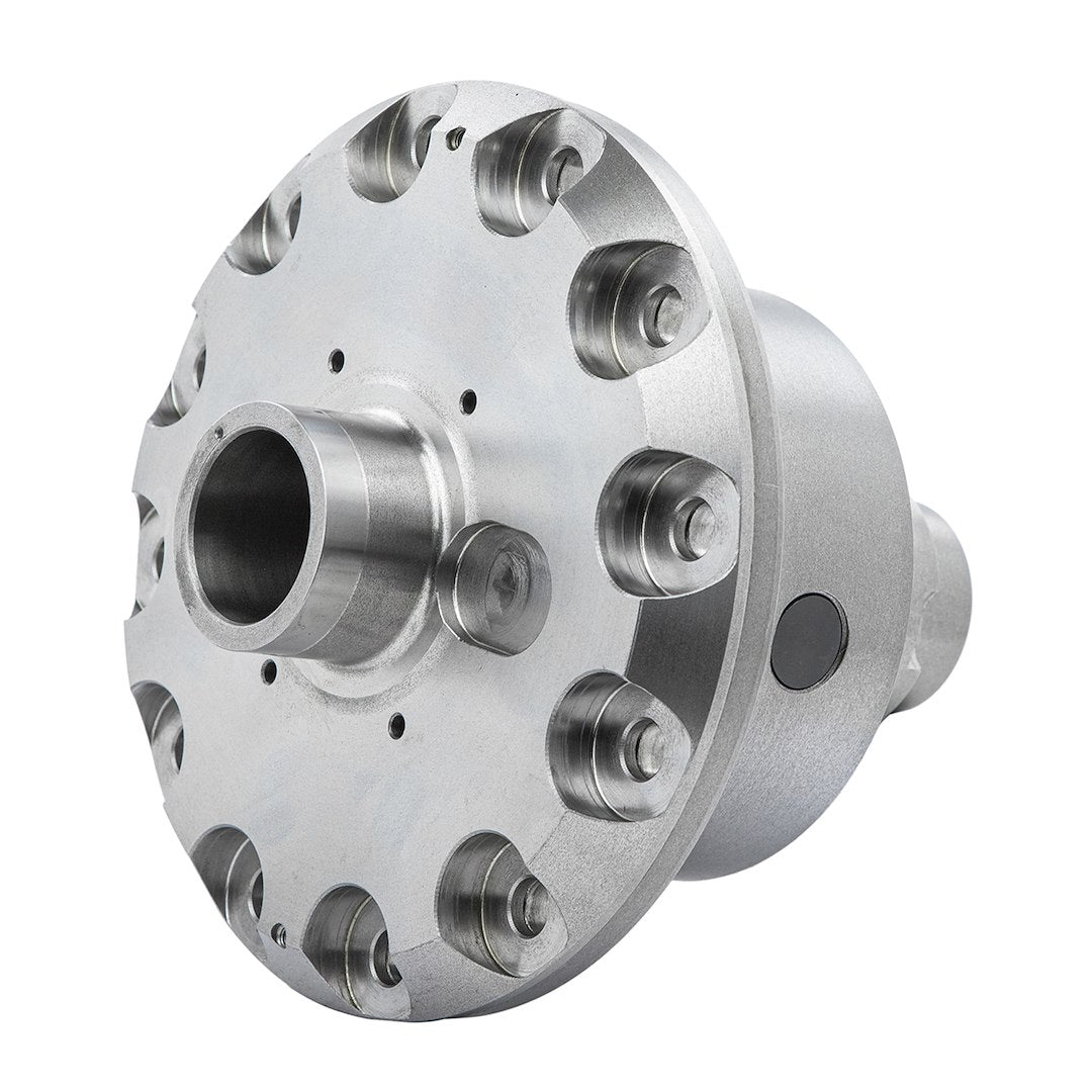 Product of Arb Rd166 Differential Carrier