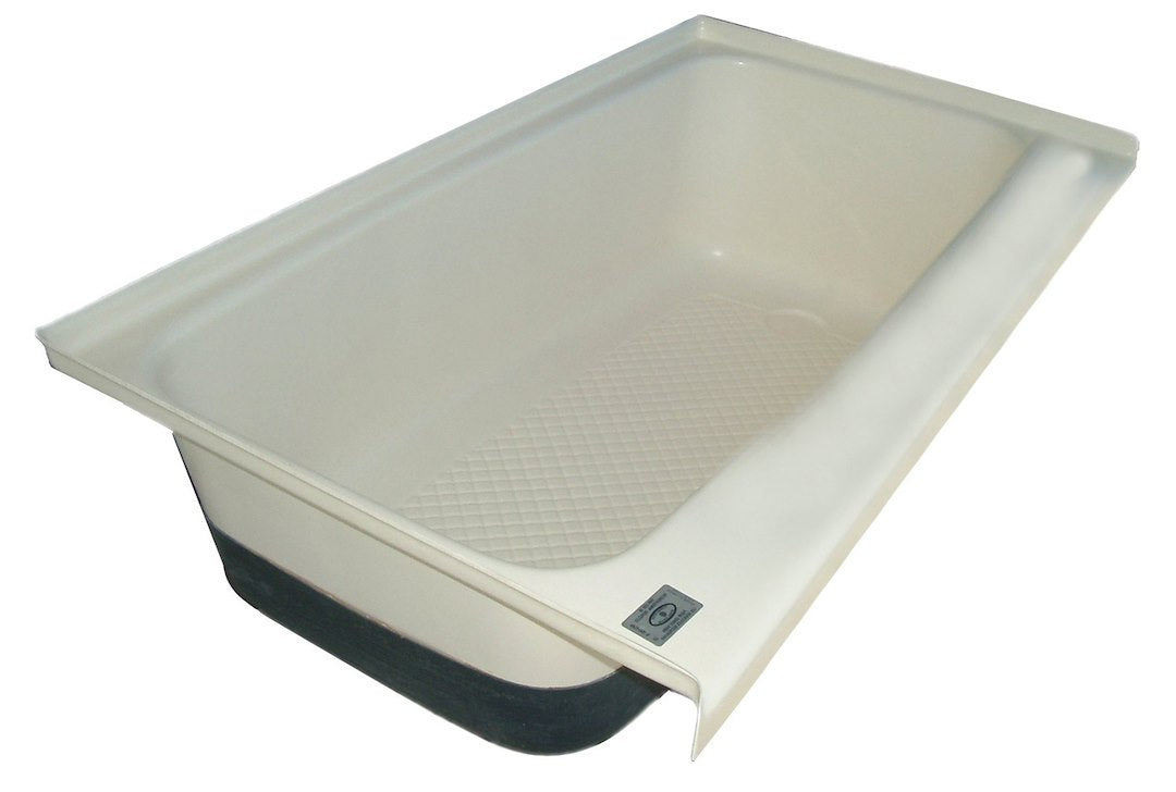 Product of Icon 00484 Bathtub
