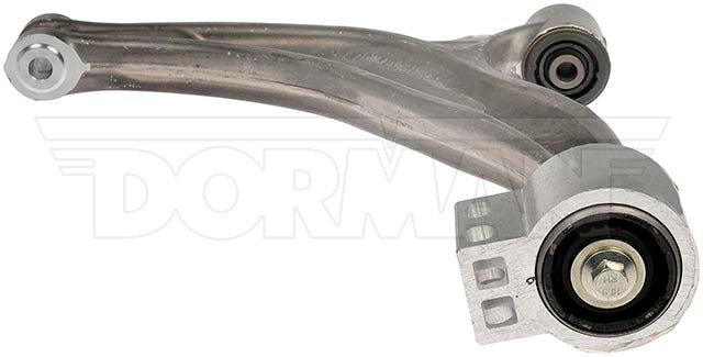 Dorman Mas Select Chassis Ca92365 Control Arm||ca92365_2.Jpg||87||d18ca92365||1162140