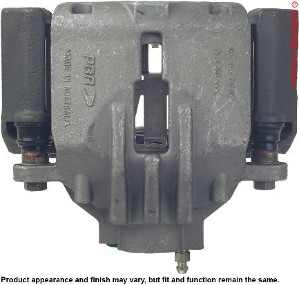 Cardone (A1) Industries 18-B4697 Brake Caliper||18-B4697_1.Jpg||86||a4218b4697||2343702