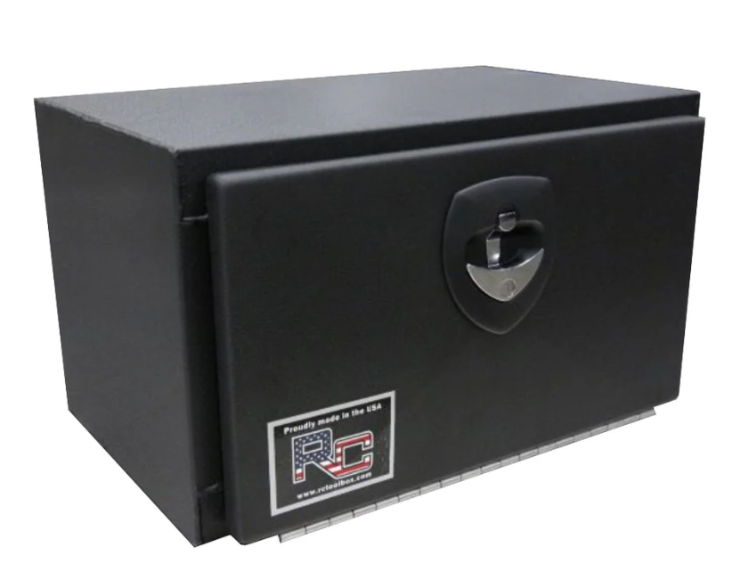 Product of RC Industries MM361818.S M-Series Toolbox