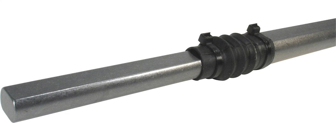 Product of Borgeson 450024 Universal Steering Shaft No