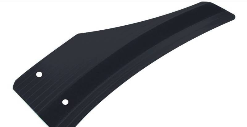 Black Horse Offroad Run102a Running Board||run102a_3.Jpg||87||blkrun102a||2239308