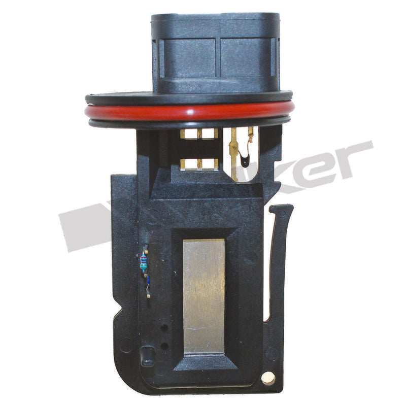 Walker Products 245-2149 Mass Air Flow Sensor||245-2149_1.Jpg||86||w802452149||915578