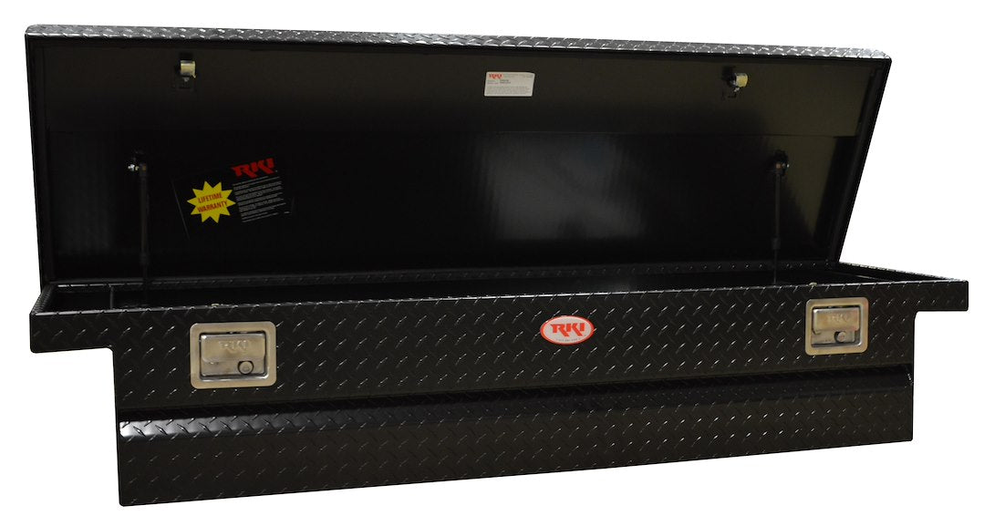 Product of RKI C63LPAB C-Series Toolbox