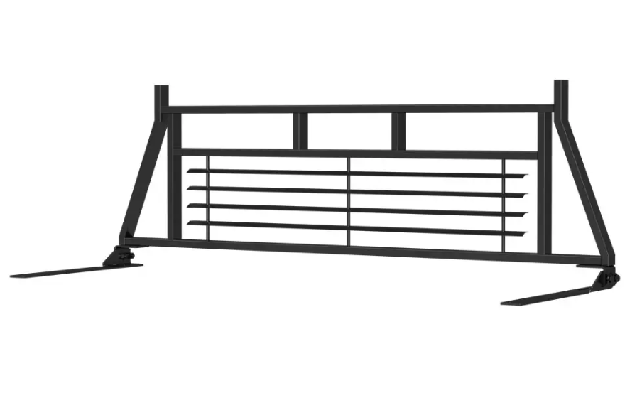 Aries 111003 Headache Rack||111003.Png||85||a1s111003||1774853