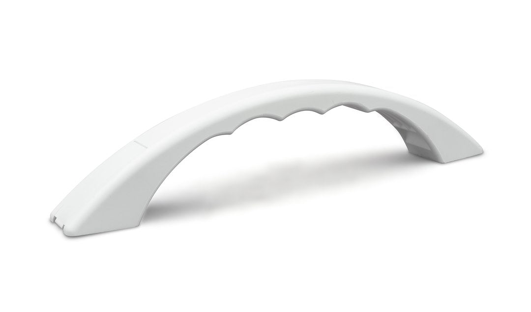 B&B Molders 94164 Exterior Grab Bar||94164_1.Jpg||85||bbm94164||1120659
