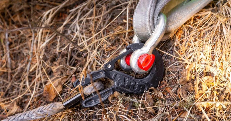 Arb Arw120sa Winch||arw120sa_11.Jpg||95||arbarw120sa||2211572