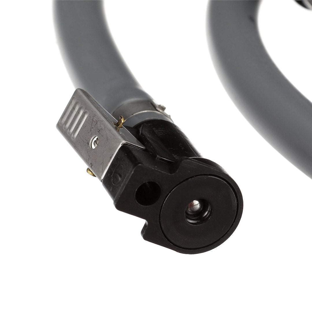 Product of Attwood Marine 93806elp7 Boat Fuel Line