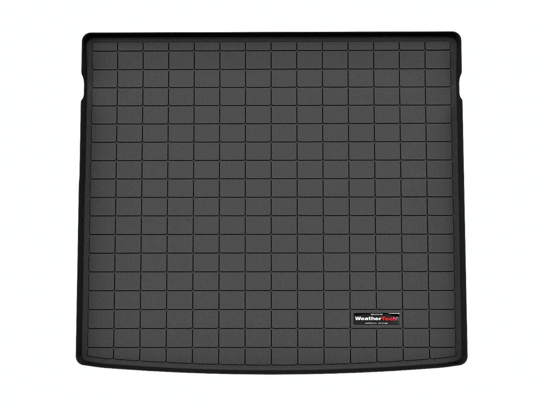 Weathertech (Usa) 401770 Cargo Area Liner||401770.Jpg||85||w24401770||1504066