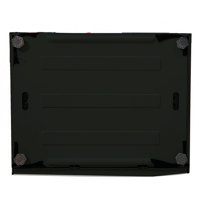 Pinnacle Appliances 22-4600 L B Clothes Washer/ Dryer Combo Unit||22-4600 L B_2.Jpg||87||p7j224600lb||1499916