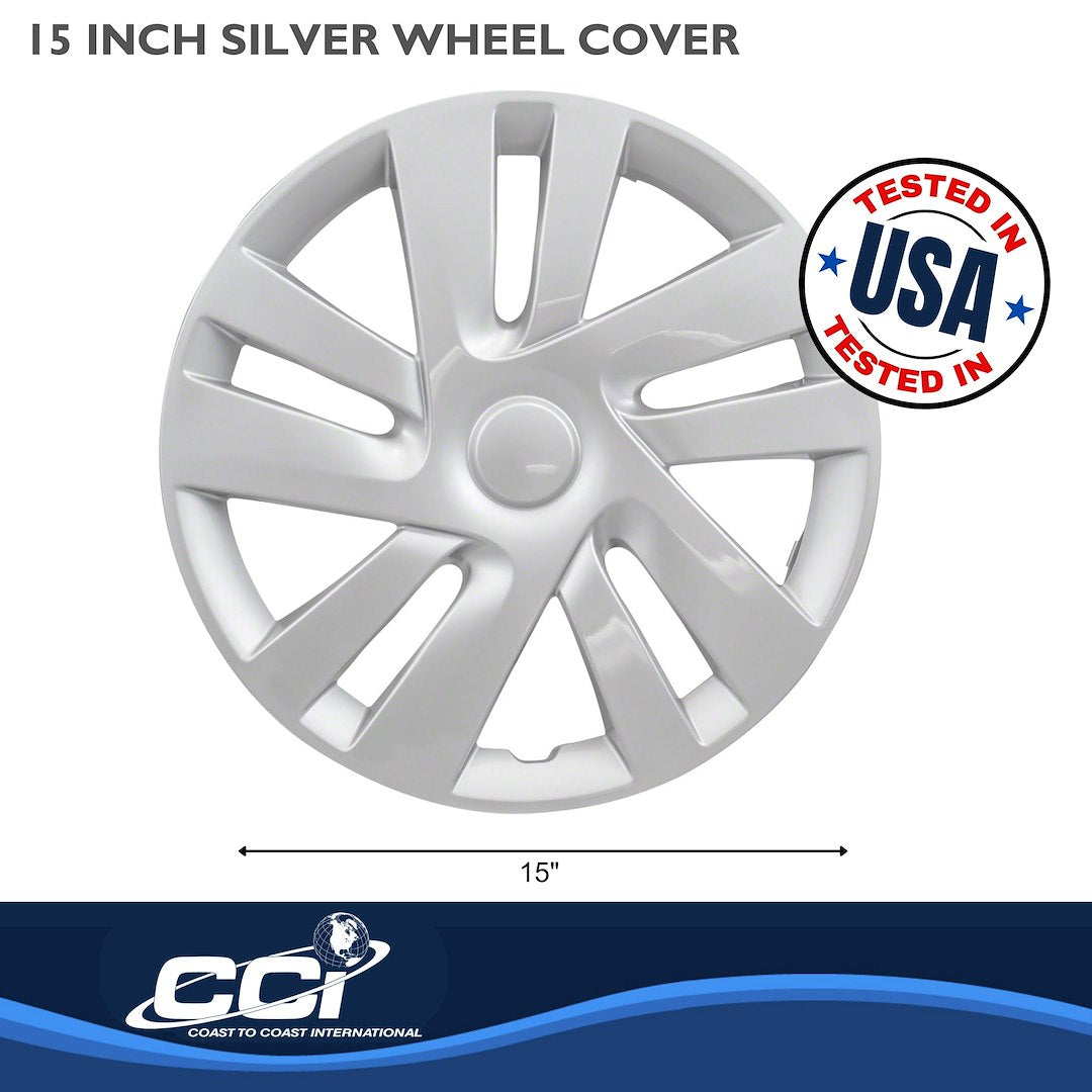 Coast To Coast Iwc53215s Wheel Cover||cci_Iwc53215s_Wheel Cover_B2c_3.Jpg||87||cci53215s||1216960