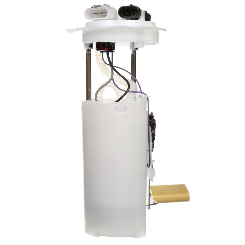 Delphi Technologies Fg0324 Fuel Pump Electric||fg0324-11b1_3.Jpg||88||delfg0324||1046381