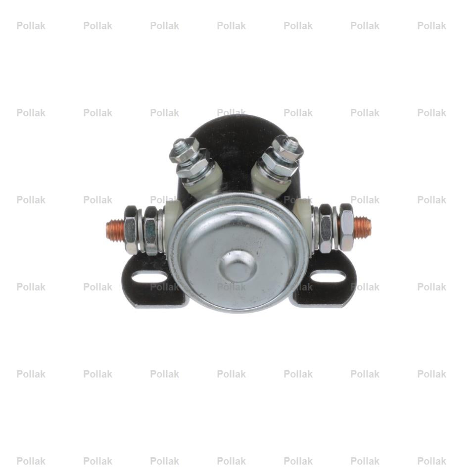 Product of Pollak 52-307-01 Starter Solenoid