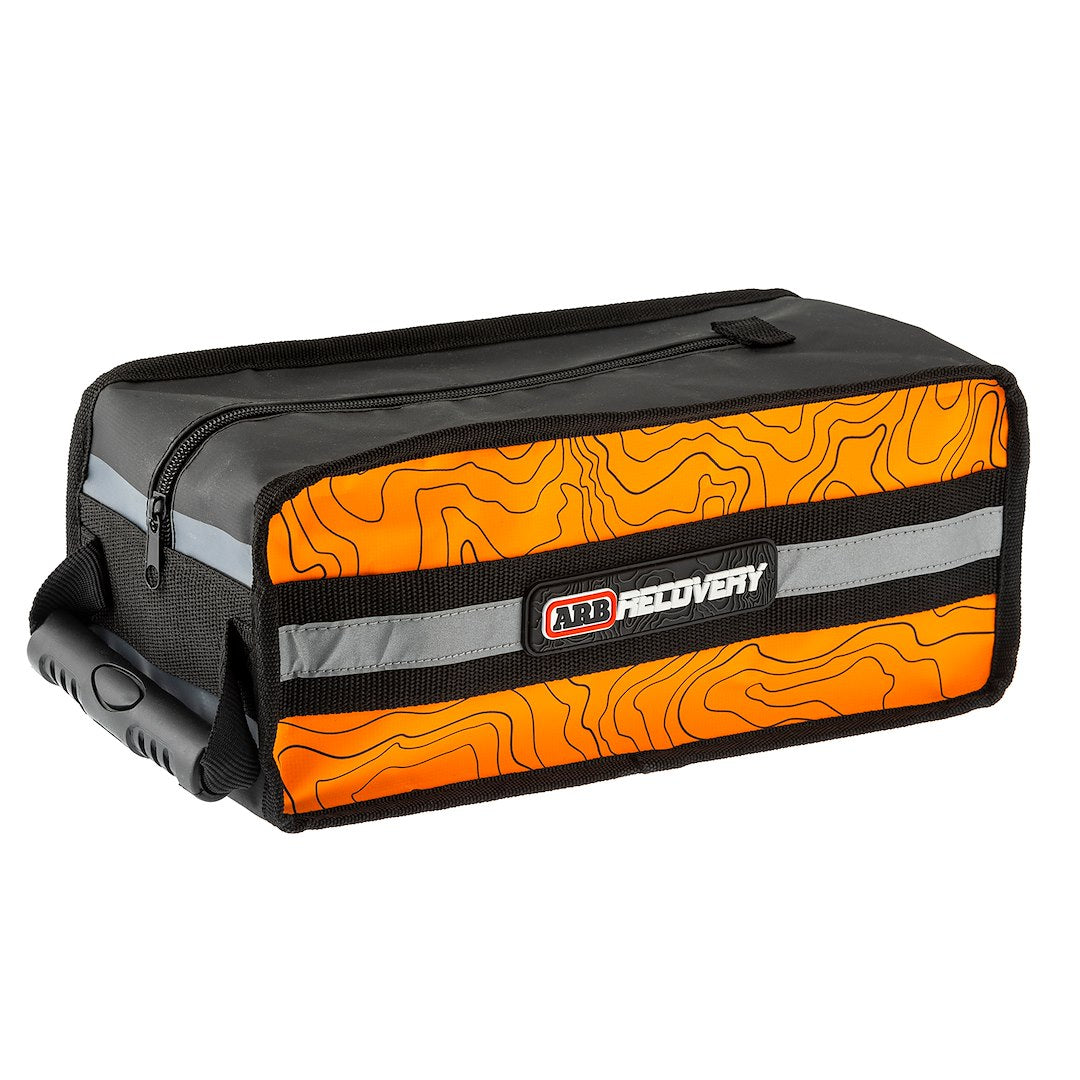 Arb Arb504a Gear Bag||arb504a_Arbmicrorecoverybag_001.Jpg||85||arbarb504a||1267184