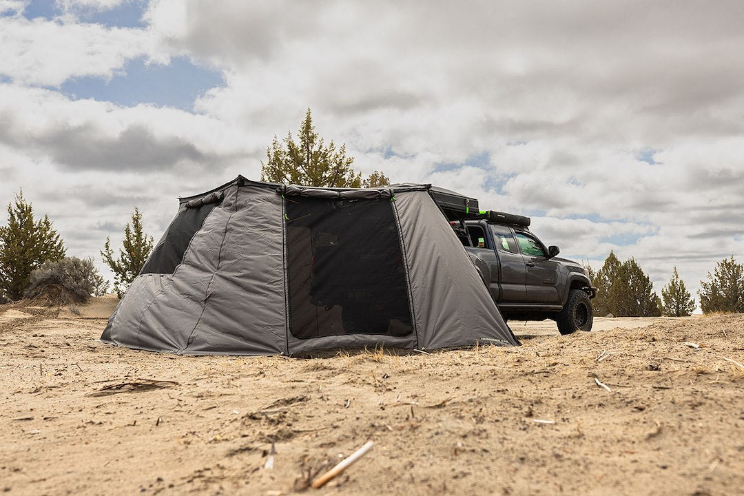 Ironman 4x4 Iawnwall270045 Awning Enclosure||iawnwall270045_2.Jpg||87||irnwall270045||2254628