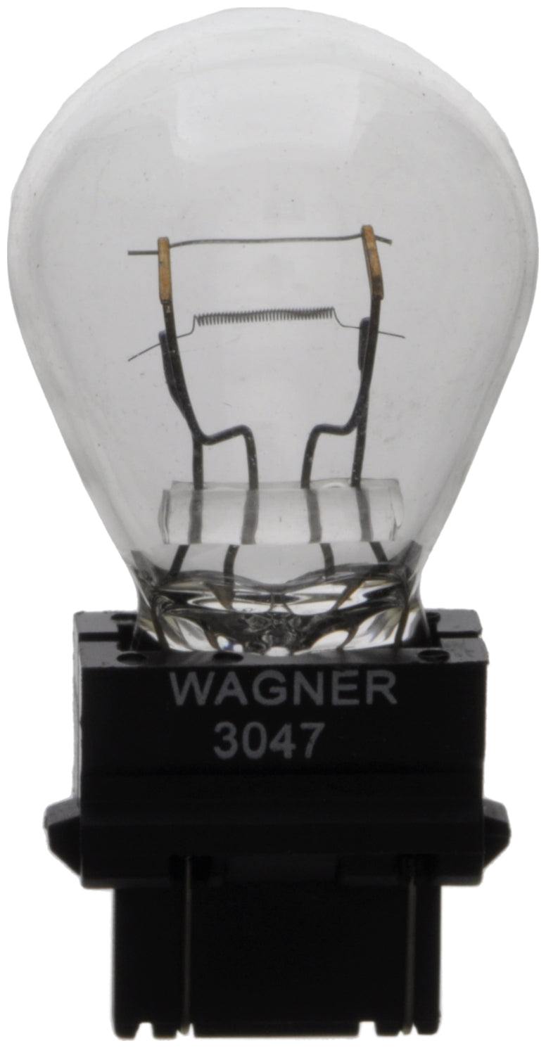 Wagner Lighting 3047 Brake Light Bulb||3047_P04_Sid.Jpg||91||w313047||939312