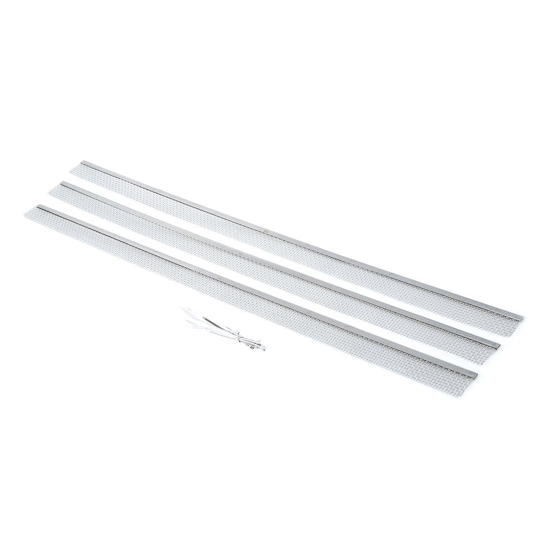 Product of Ventmate 68585 Bug Screen - Rv Appliance